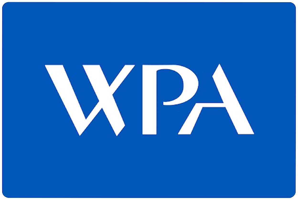 WPA